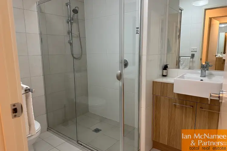 Sixth view of Homely unit listing, 31/47 Mowatt Street, Queanbeyan NSW 2620