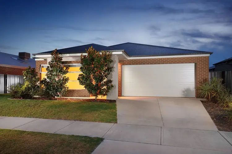 11 Schipper Street, Killara VIC 3691