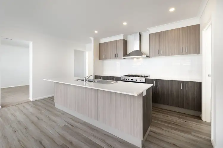 Third view of Homely house listing, 11 Schipper Street, Killara VIC 3691