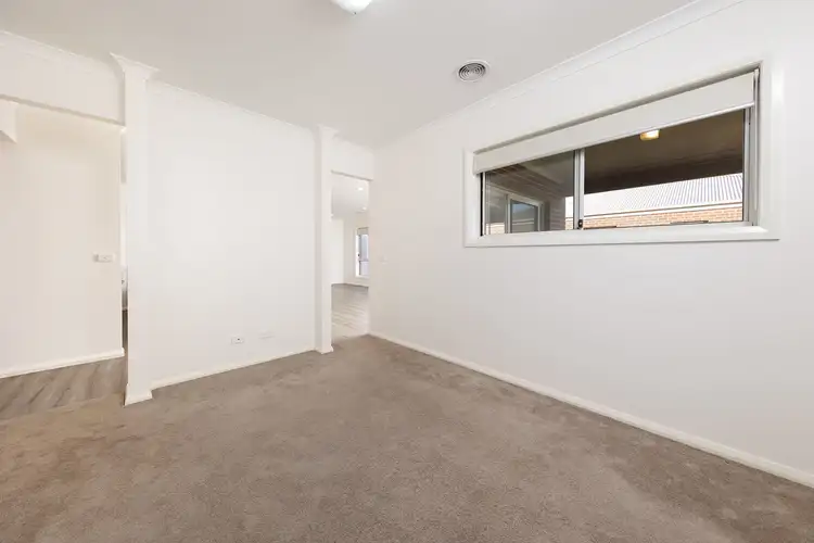 Fifth view of Homely house listing, 11 Schipper Street, Killara VIC 3691