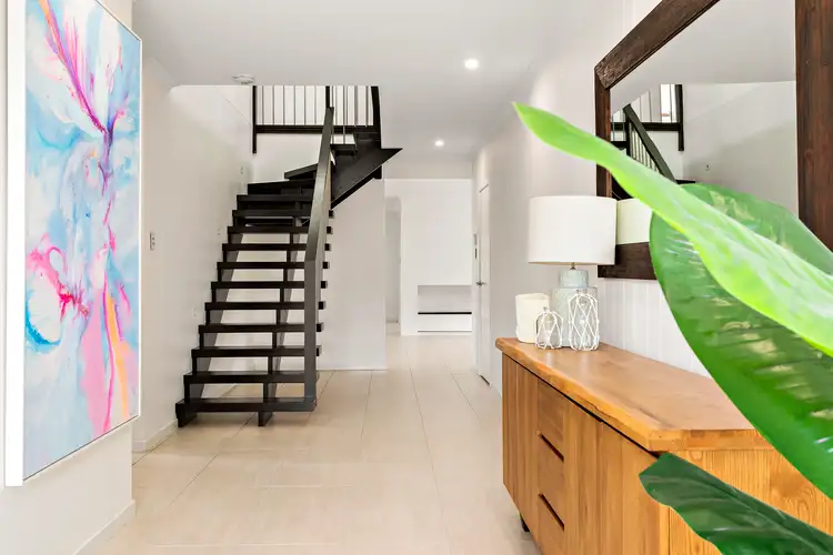 Main view of Homely house listing, 24 Jones Avenue, Warners Bay NSW 2282