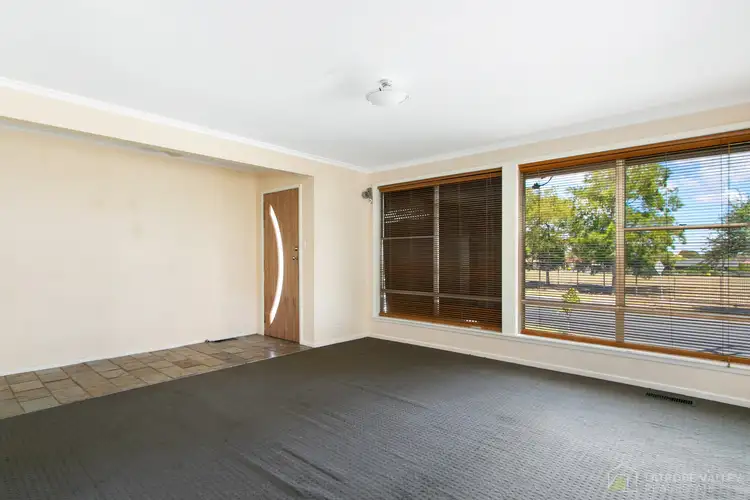 Second view of Homely house listing, 54 Williams Avenue, Churchill VIC 3842