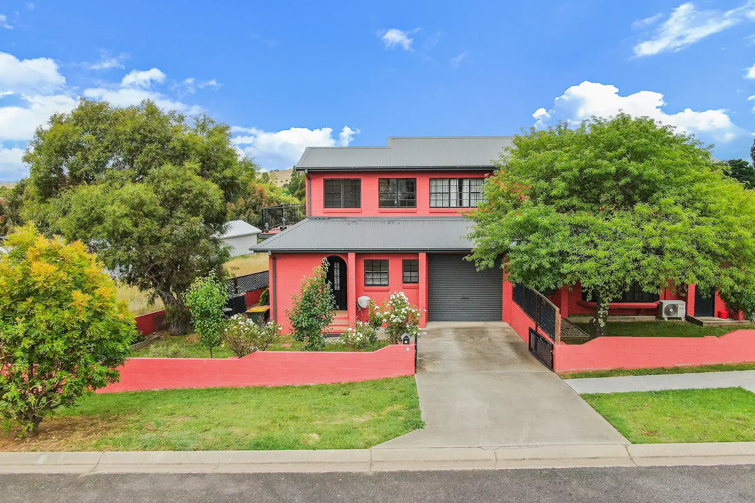 Main view of Homely house listing, 2/27 Roberson Street, Berridale NSW 2628