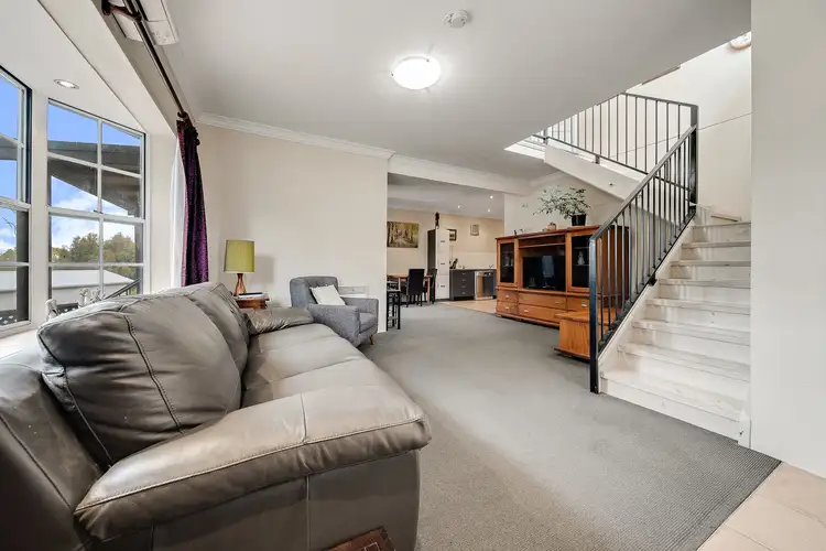 Third view of Homely house listing, 2/27 Roberson Street, Berridale NSW 2628