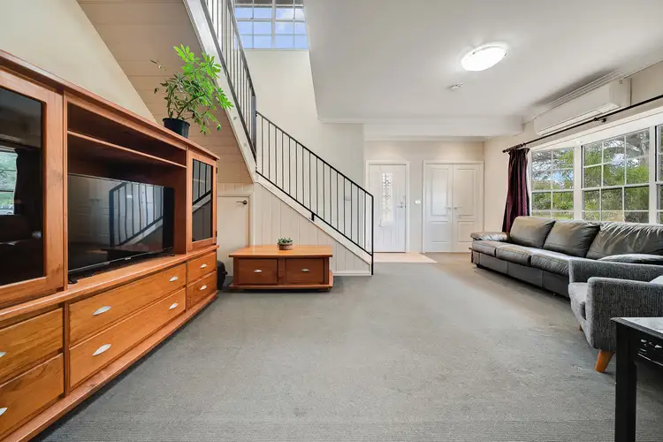 Sixth view of Homely house listing, 2/27 Roberson Street, Berridale NSW 2628
