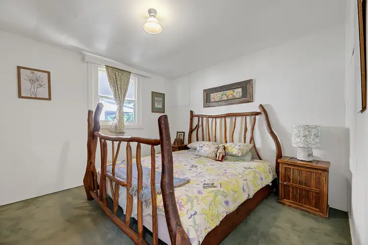 Sixth view of Homely house listing, 670 Mt Baw Baw Tourist Road, Noojee VIC 3833