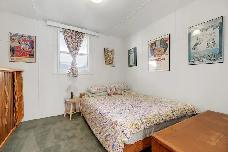 Seventh view of Homely house listing, 670 Mt Baw Baw Tourist Road, Noojee VIC 3833