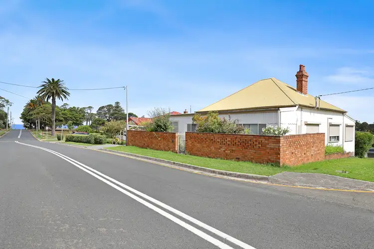 Third view of Homely house listing, 3 Park Road, Bulli NSW 2516