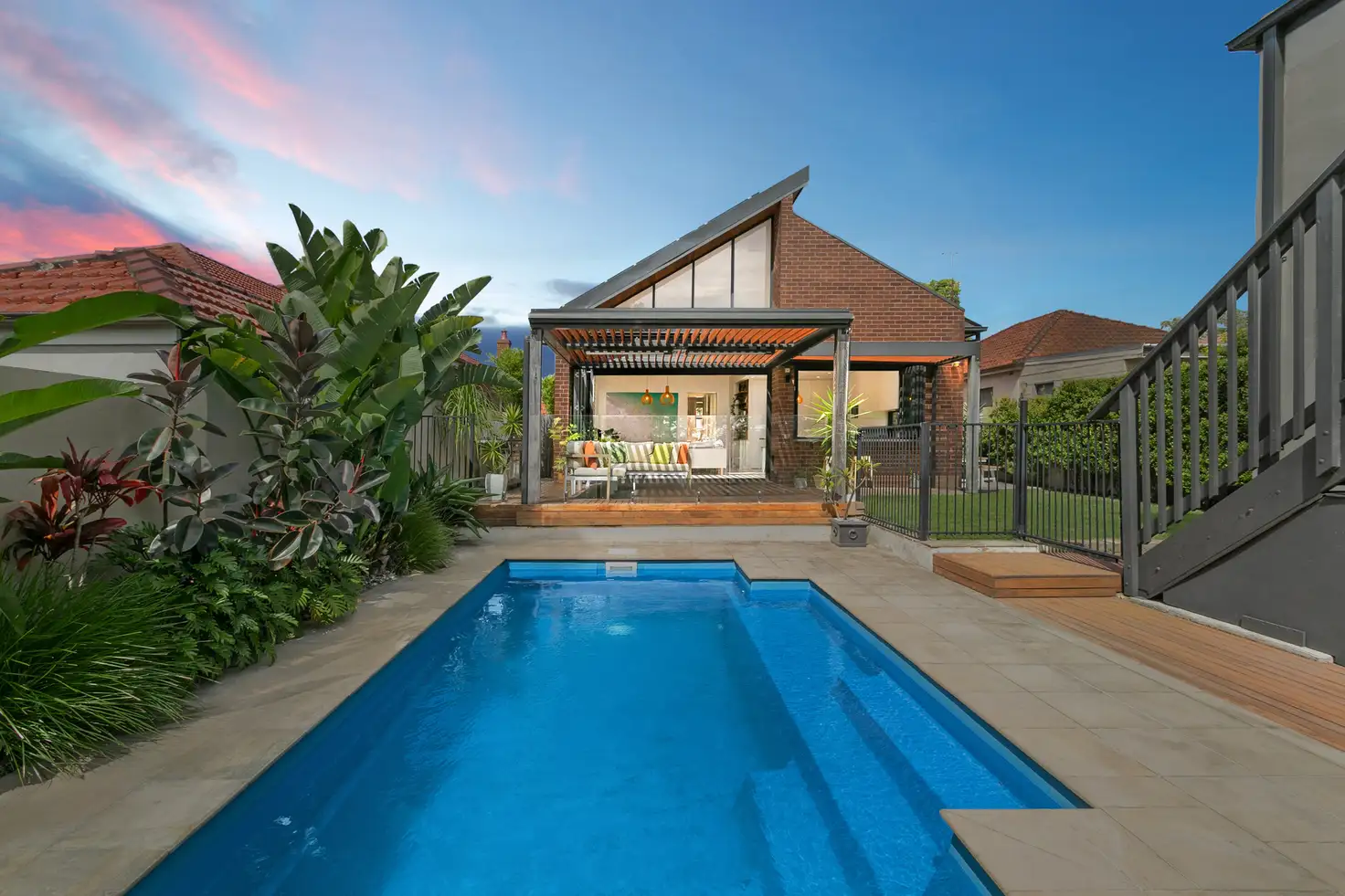Main view of Homely house listing, 19 Isaac Smith Street, Daceyville NSW 2032