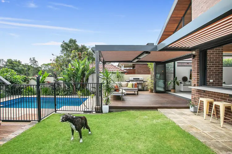 Third view of Homely house listing, 19 Isaac Smith Street, Daceyville NSW 2032
