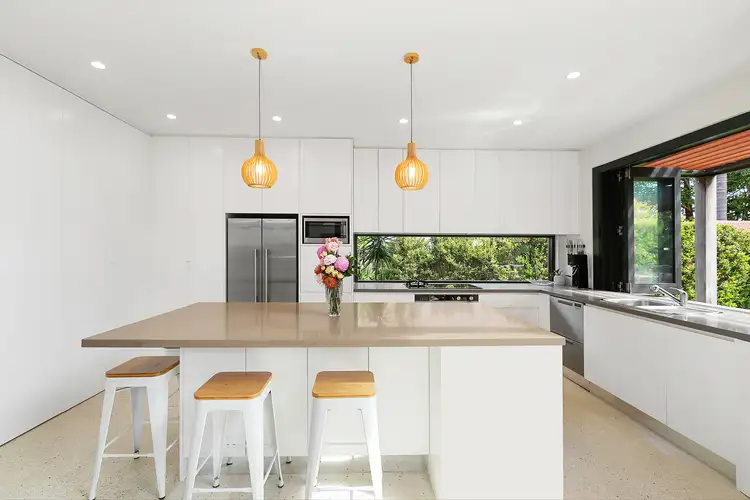 Fourth view of Homely house listing, 19 Isaac Smith Street, Daceyville NSW 2032