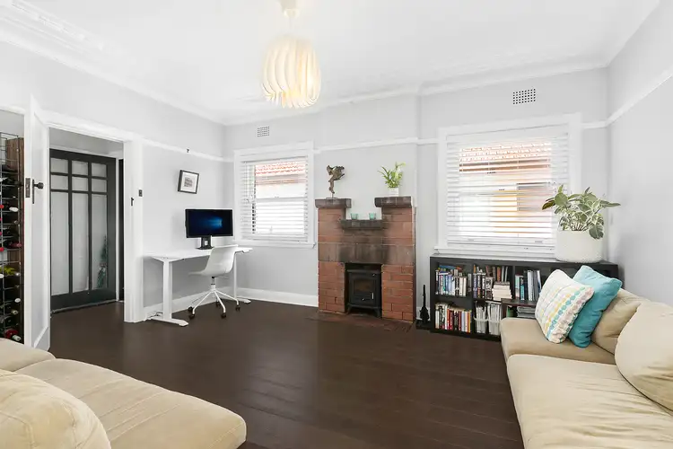 Fifth view of Homely house listing, 19 Isaac Smith Street, Daceyville NSW 2032