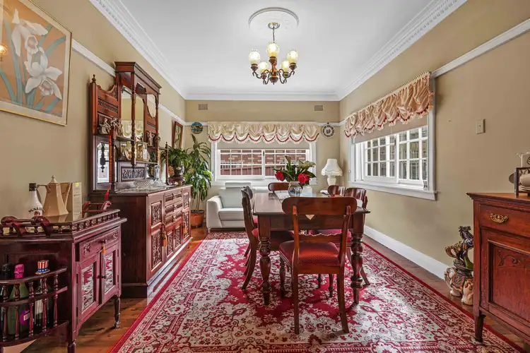 Third view of Homely house listing, 18 Frost Street, Earlwood NSW 2206