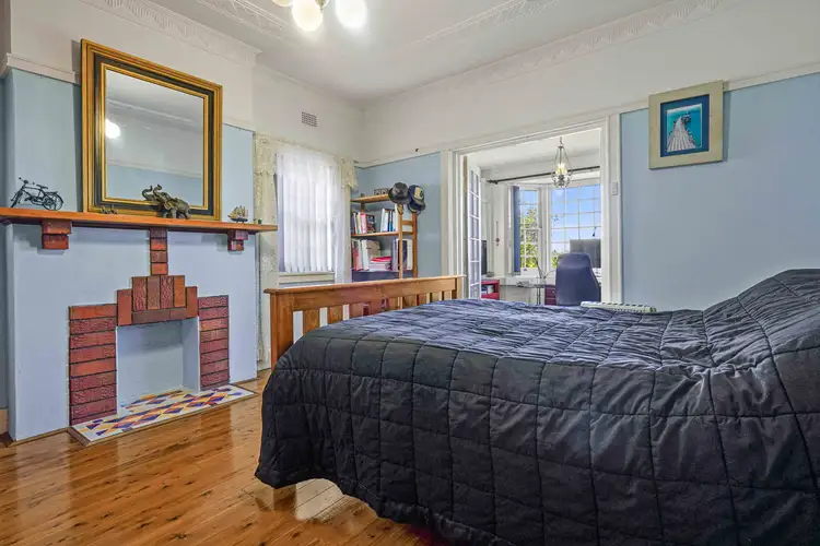Fourth view of Homely house listing, 18 Frost Street, Earlwood NSW 2206