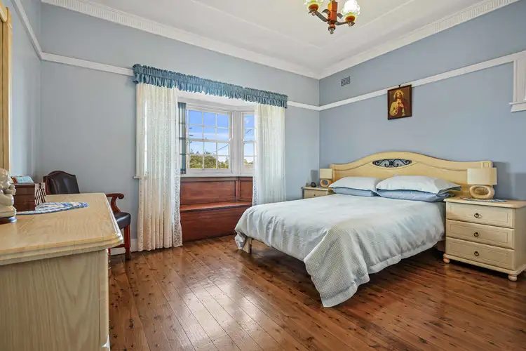 Fifth view of Homely house listing, 18 Frost Street, Earlwood NSW 2206