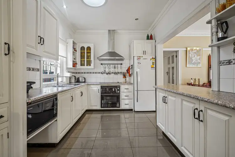 Sixth view of Homely house listing, 18 Frost Street, Earlwood NSW 2206