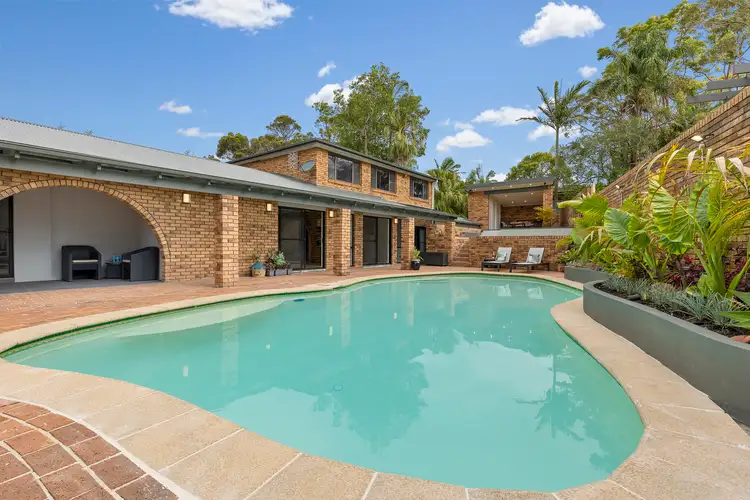 141 Glad Gunson Drive