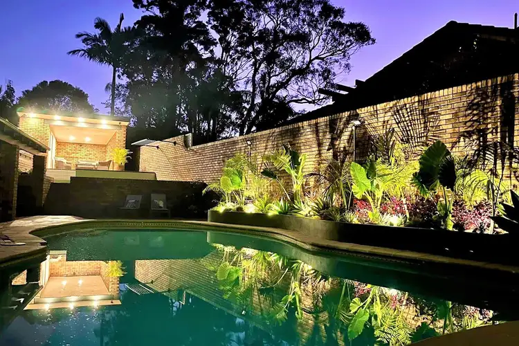 Second view of Homely house listing, 141 Glad Gunson Drive, Eleebana NSW 2282