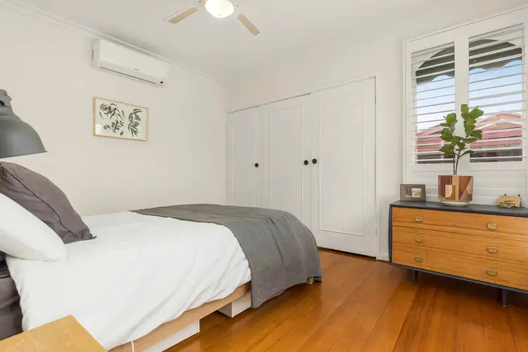 Third view of Homely unit listing, 4/36 Sylvan Grove, Pascoe Vale VIC 3044