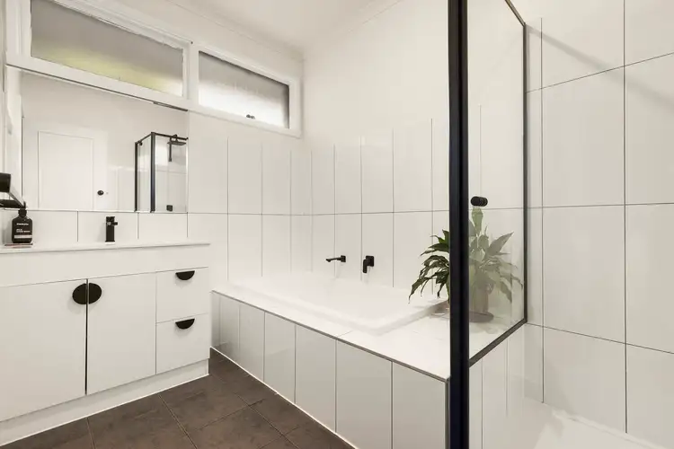 Fourth view of Homely unit listing, 4/36 Sylvan Grove, Pascoe Vale VIC 3044