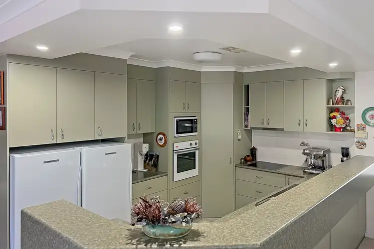 Sixth view of Homely house listing, 83 Leichhardt Avenue, Dalby QLD 4405