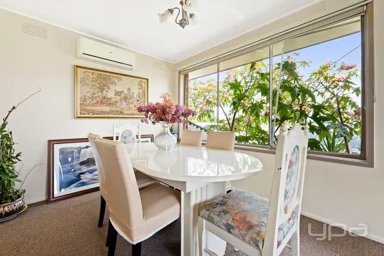 Sixth view of Homely house listing, 23 Elmhurst Road, Gladstone Park VIC 3043