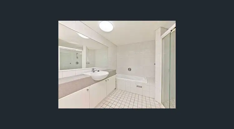 Fifth view of Homely apartment listing, 506/5 Albert Road, Strathfield NSW 2135