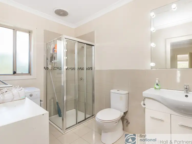 Sixth view of Homely unit listing, 2/1 Moomba Parade, Dandenong VIC 3175