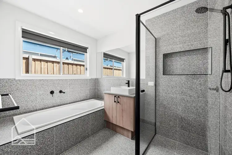 Sixth view of Homely house listing, 25 Seabrook Crescent, St Leonards VIC 3223