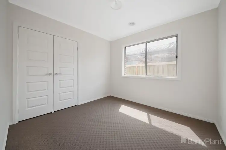 Third view of Homely house listing, 75 Clydevale Avenue, Clyde North VIC 3978