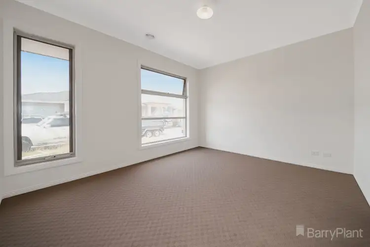 Fourth view of Homely house listing, 75 Clydevale Avenue, Clyde North VIC 3978