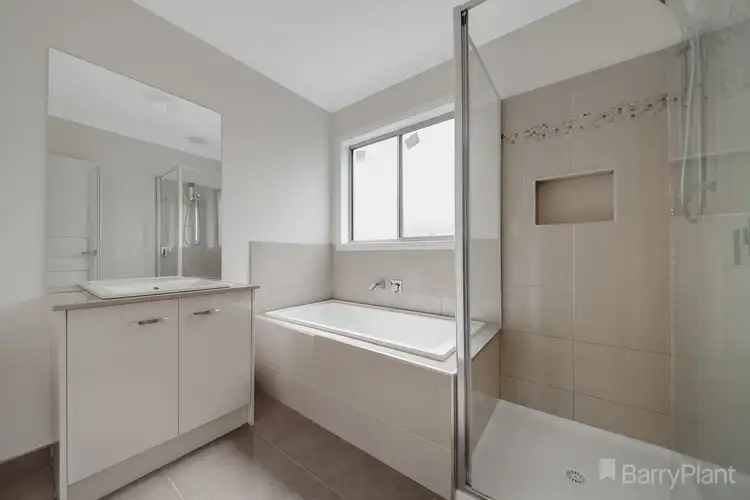 Fifth view of Homely house listing, 75 Clydevale Avenue, Clyde North VIC 3978