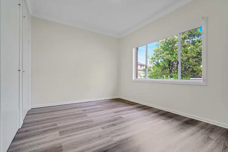 Second view of Homely unit listing, 3/72 Peterborough Avenue, Lake Illawarra NSW 2528