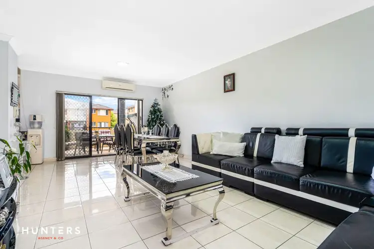 1/55-57 Harris Street, Fairfield NSW 2165