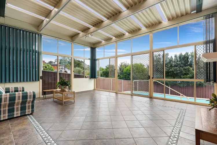 Third view of Homely house listing, 26 Wren Street, Condell Park NSW 2200