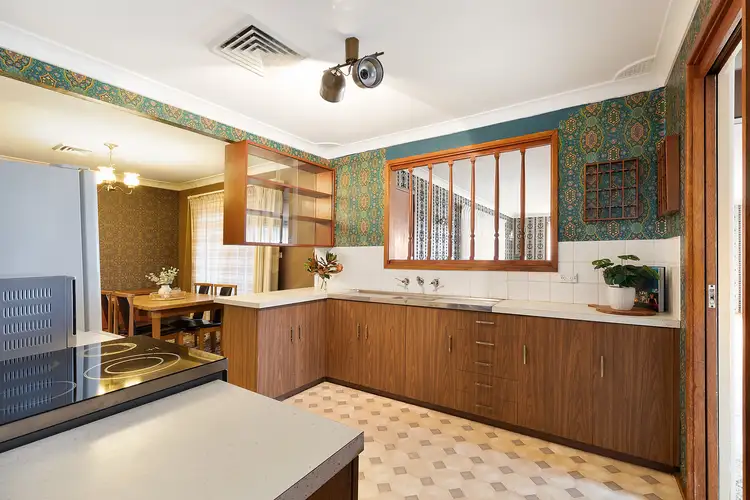 Fourth view of Homely house listing, 26 Wren Street, Condell Park NSW 2200