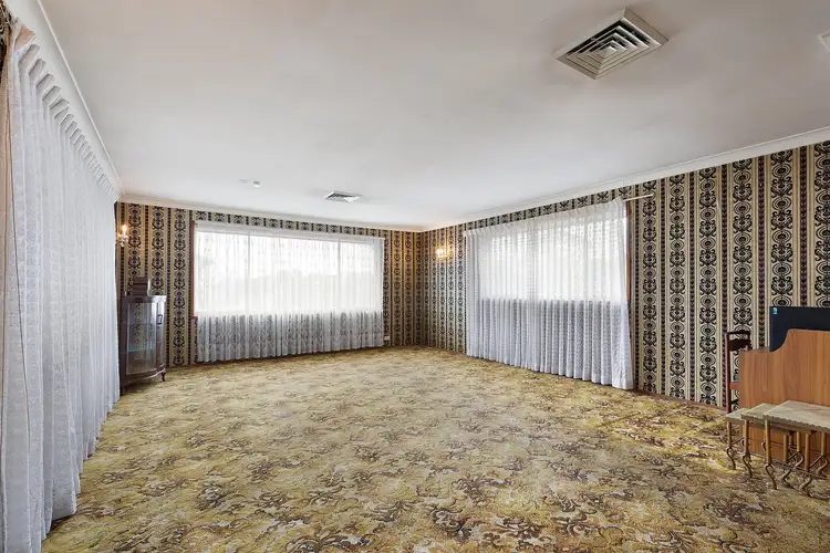 Sixth view of Homely house listing, 26 Wren Street, Condell Park NSW 2200