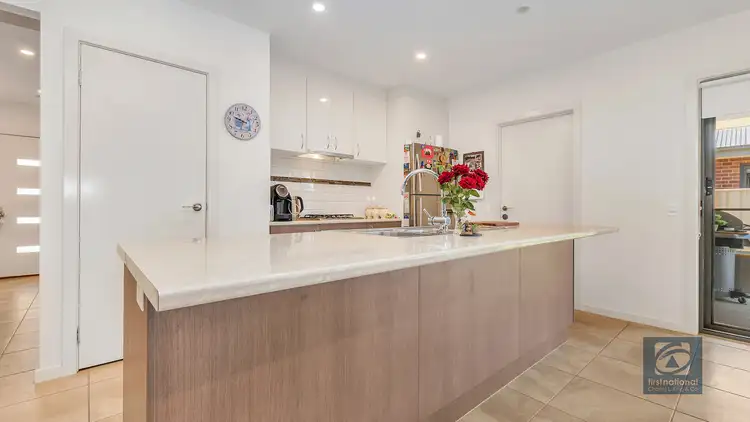 Third view of Homely house listing, 7 Gardner Court, Moama NSW 2731