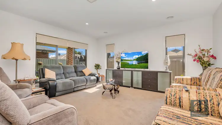 Fifth view of Homely house listing, 7 Gardner Court, Moama NSW 2731