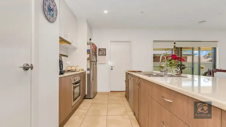 Sixth view of Homely house listing, 7 Gardner Court, Moama NSW 2731