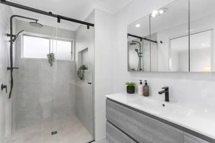 Fifth view of Homely townhouse listing, 7/1 Combara Avenue, Caringbah NSW 2229