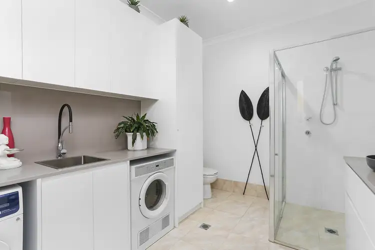 Sixth view of Homely townhouse listing, 7/1 Combara Avenue, Caringbah NSW 2229