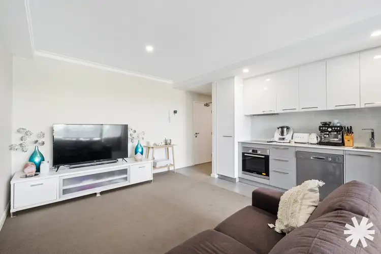 3/35 Honeywood Avenue, Wandi WA 6167