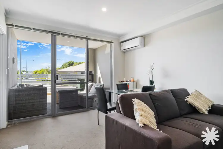 Sixth view of Homely unit listing, 3/35 Honeywood Avenue, Wandi WA 6167