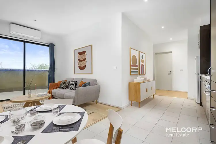 18/1324-1328 Centre Road, Clayton South VIC 3169