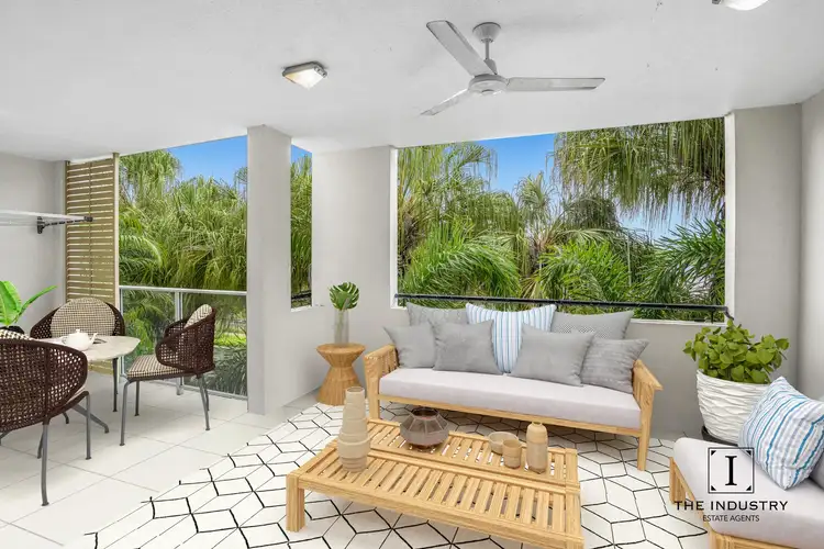 34/9-15 McLean Street