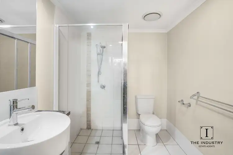 Sixth view of Homely unit listing, 34/9-15 McLean Street, Cairns North QLD 4870