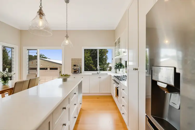 Sixth view of Homely house listing, 78 Geoffrey Street, Mount Lofty QLD 4350