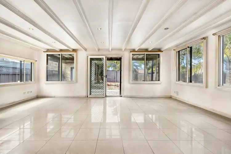 56 Tabrett Street, Banksia NSW 2216