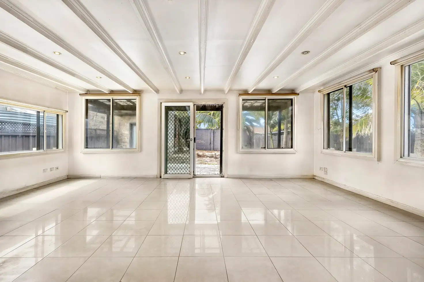 Main view of Homely house listing, 56 Tabrett Street, Banksia NSW 2216